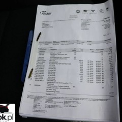 Skoda Octavia Combi 2.0 TSI RS