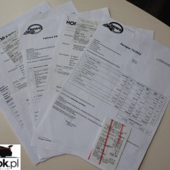 Volkswagen Passat 1.9 TDI Comfortline