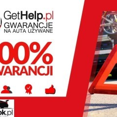 Volkswagen Passat 1.9 TDI Comfortline