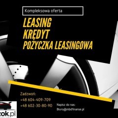 Volkswagen Passat 2.0 TDI EVO Elegance DSG