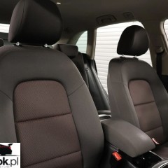 Audi Q5 2.0 TDI