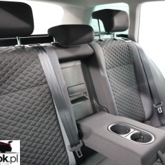 Volkswagen Golf 2.0 TDI DSG Join