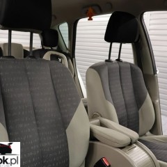 Renault Scenic 1.9 dCi Emotion