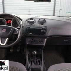 Seat Ibiza 1.4 16V Best of