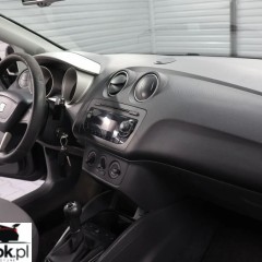 Seat Ibiza 1.4 16V Best of