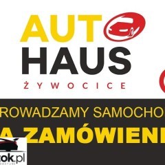 Mercedes-Benz CLC 220 CDI DPF