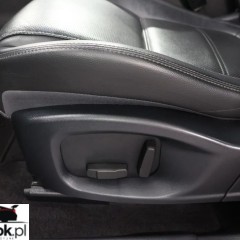 Jaguar E-Pace 2.0 i4P AWD SE