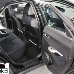 Honda Civic 1.4 Comfort