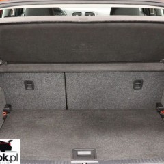 Volkswagen Polo 1.4 16V Comfortline DSG