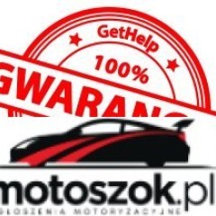 Volkswagen Polo 1.4 16V Comfortline DSG