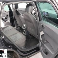 Seat Ateca 1.5 Eco TSI FR S&S