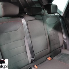 Seat Ateca 1.5 Eco TSI FR S&S