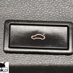 Seat Ateca 1.5 Eco TSI FR S&S