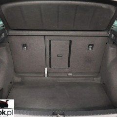 Seat Ateca 1.5 Eco TSI FR S&S