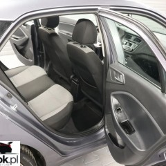 Hyundai i20 1.2 BlueDrive Comfort