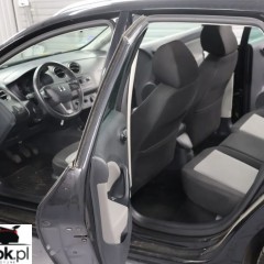 Seat Ibiza 1.2 TSI Style