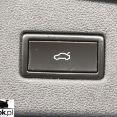 Seat Tarraco 1.5 TSI ACT OPF Style