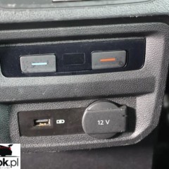 Seat Tarraco 1.5 TSI ACT OPF Style