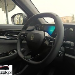 Renault Austral 1.3 TCe mHEV Evolution