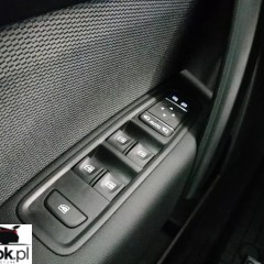 Renault Kangoo 1.3 TCe Techno EDC