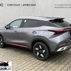 Omoda 5