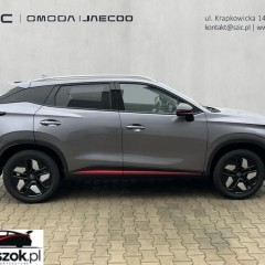Omoda 5