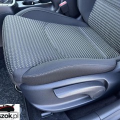 Kia XCeed 1.5 T-GDI M DCT