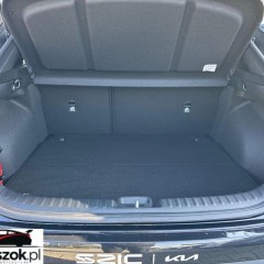 Kia XCeed 1.5 T-GDI M DCT