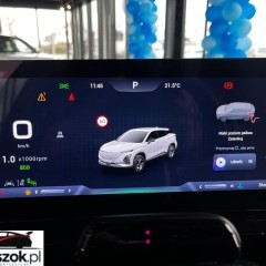 Omoda 5