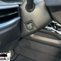 Kia Sorento 1.6 T-GDI HEV Prestige Line 4WD 7os