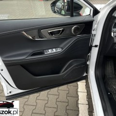 Omoda 5