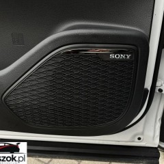 Omoda 5