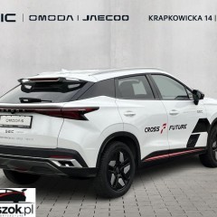 Omoda 5