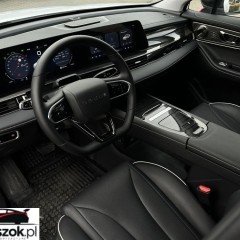 Omoda 5