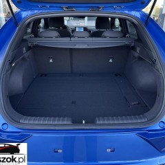 Kia ProCeed ProCeed 1.5 T-GDI GT Line DCT