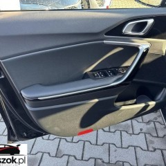 Kia XCeed 1.5 T-GDI L DCT