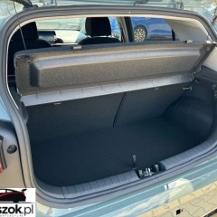 Kia Picanto 1.2 DPI Business Line