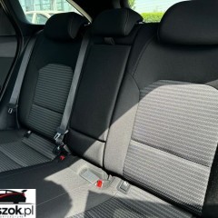 Kia Ceed 1.5 T-GDI L DCT