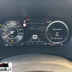 Kia ProCeed ProCeed 1.5 T-GDI GT Line DCT