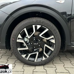 Kia XCeed 1.5 T-GDI M DCT