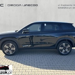 Jaecoo 7