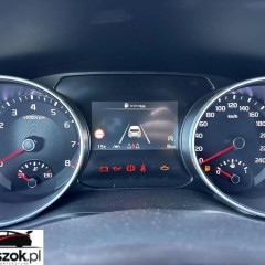 Kia XCeed 1.5 T-GDI M