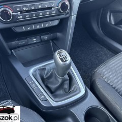Kia XCeed 1.5 T-GDI M