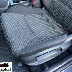 Kia XCeed 1.5 T-GDI M