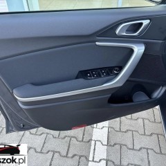 Kia XCeed 1.5 T-GDI M