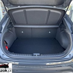 Kia XCeed 1.5 T-GDI M
