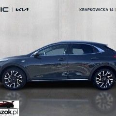 Kia XCeed 1.5 T-GDI M