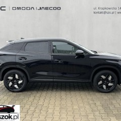 Omoda 5