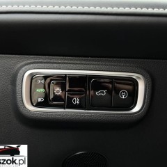 Omoda E5