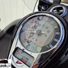 Kawasaki Vulcan
